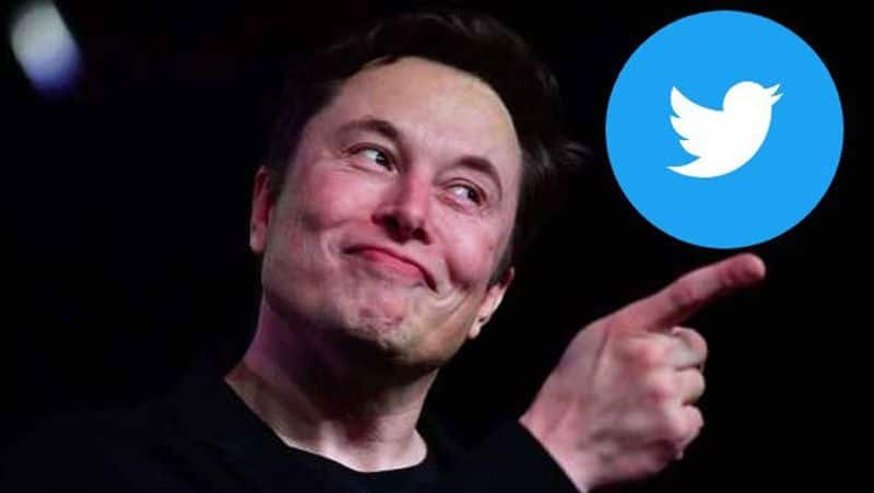 Elon Musk new rule for Twitter employees: Work 12 hours a day, 7 days a week 