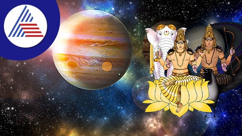 astrology tips to trengthen guru grah suh