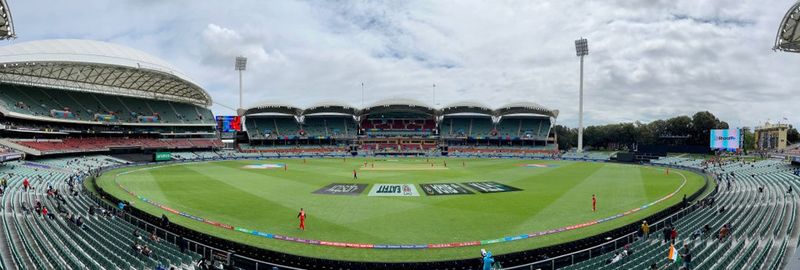 India vs England, Who will win toss at Adelaide, here some interesting facts