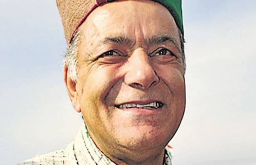 हिमाचल की वो विधानसभा सीट, जहां जीते कोई भी.. विधायक तो सचुई का ही होगा, यहां चाचा भतीजे में जंग 