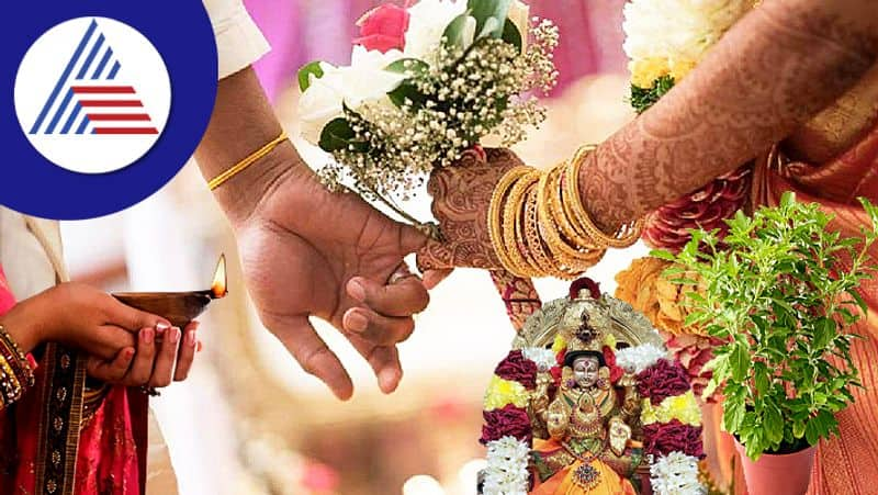 Kartik Purnima 2022 Remedies For Marriage