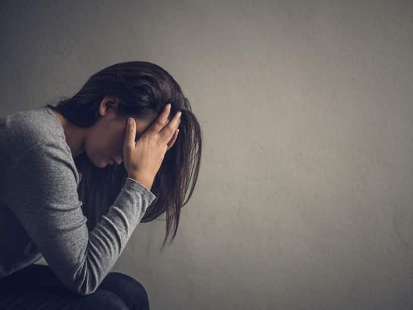 World Mental Health Day: Sadhguru on how to get rid of stress