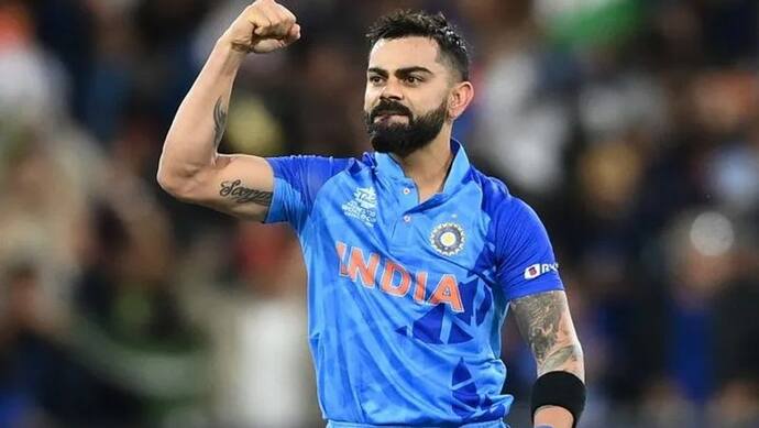 Happy Birthday King Kohli: कितनी है विराट की हाइट और वजन, कौन सी मिठाई पसंद करता है यह सुपरस्टार