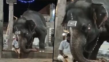 Asianet Image