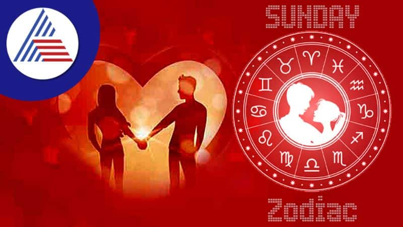 Weekly love horoscope from 16th to 22nd January 2023 in Kannada SKR