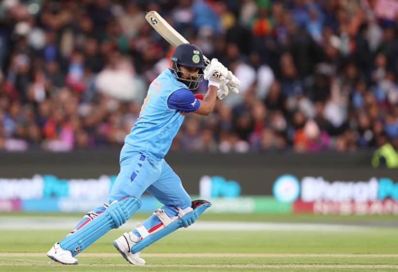 IND vs SL 2022-23: KL Rahul may be dropped from T20I squad, say BCCI sources
