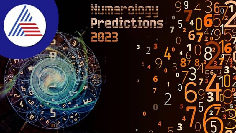 Numerology of 5th May 2023 ram 