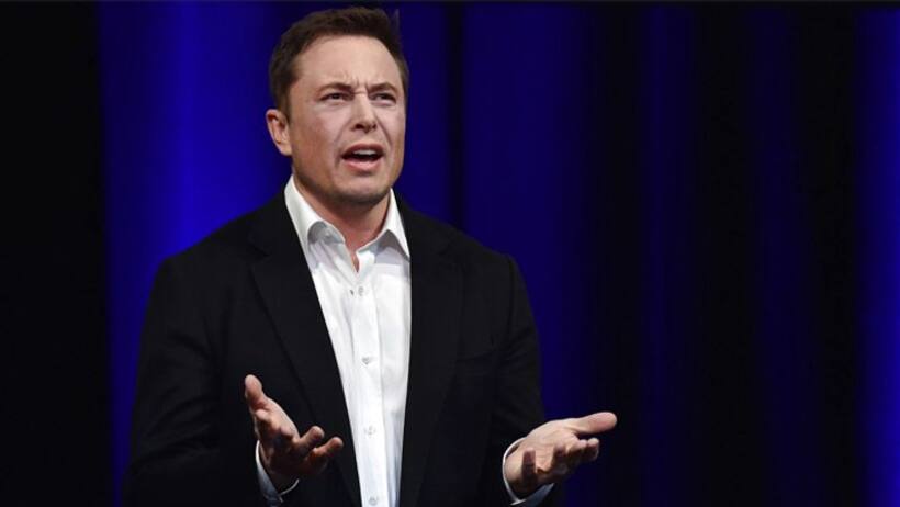 Apple threatens to remove Twitter from App Store; Elon Musk says 'will go to war'