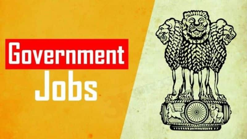 Puducherry recruitment 2022 165 posts apply online recruitment.py.gov.in