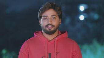 Guppedantha Manasu: రాజీవ్ పై సీరియస్ అయిన రిషి.. జగతిని అవమానించిన చక్రపాణి?