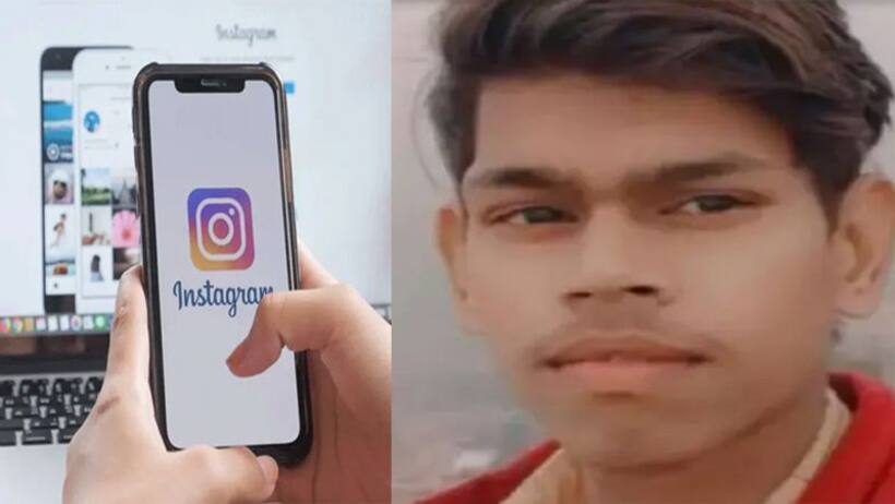 गर्लफ्रेंड के घर के बाहर जाकर बनाई REEL और फिर सनकी बॉयफ्रेंड ने किया कुछ ऐसा कि सुनकर रह जाएंगे दंग