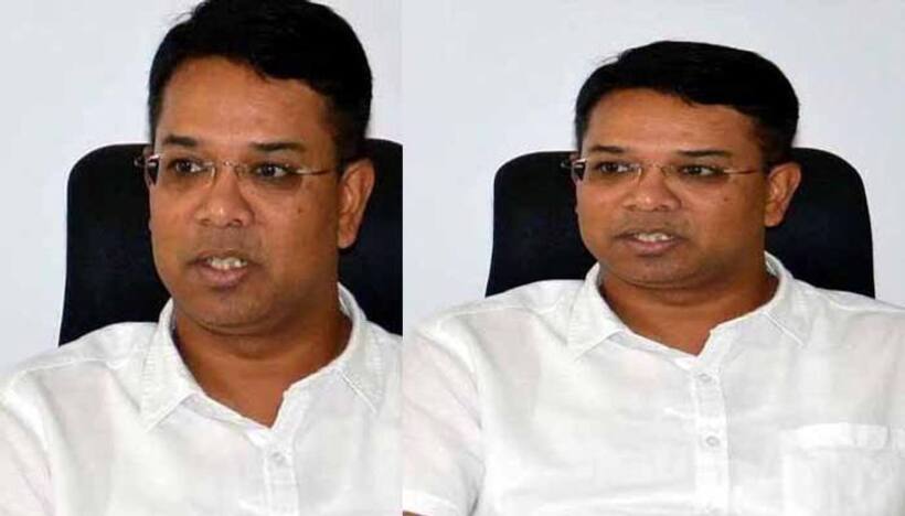 ప్రశాంతంగా కౌంటింగ్, అందుకే ఆర్వోపై వేటు.. నవంబర్‌ 8 తర్వాత కోడ్ ఎత్తివేత : తెలంగాణ సీఈవో వికాస్ రాజ్