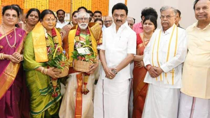 Super star rajinikanth attend Manipur Governor ila Ganesan family function 