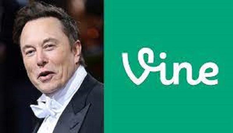 Elon Musk is bringing Vine app for Tiktok lovers, founder of Facebook was scared to see the popularity