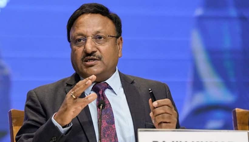 'Well ahead of schedule', says EC on delay in announcing Gujarat elections dates