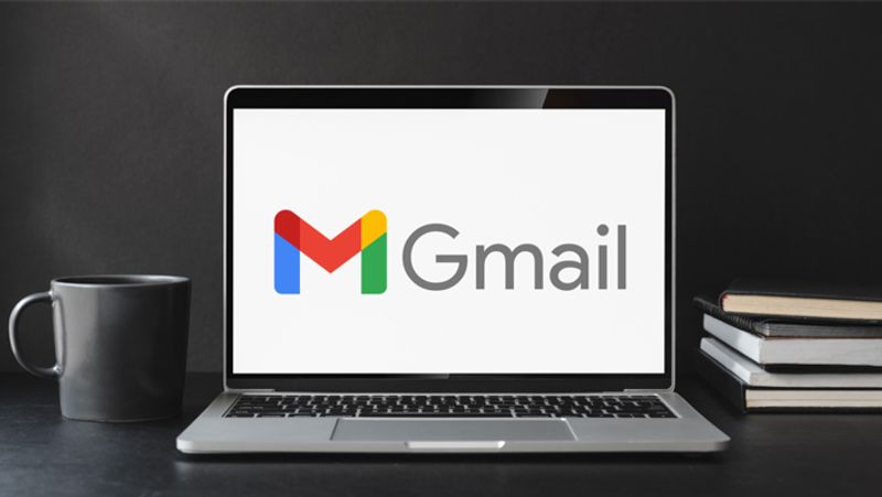 Google to soon introduce end-to-end encryption for Gmail users on web