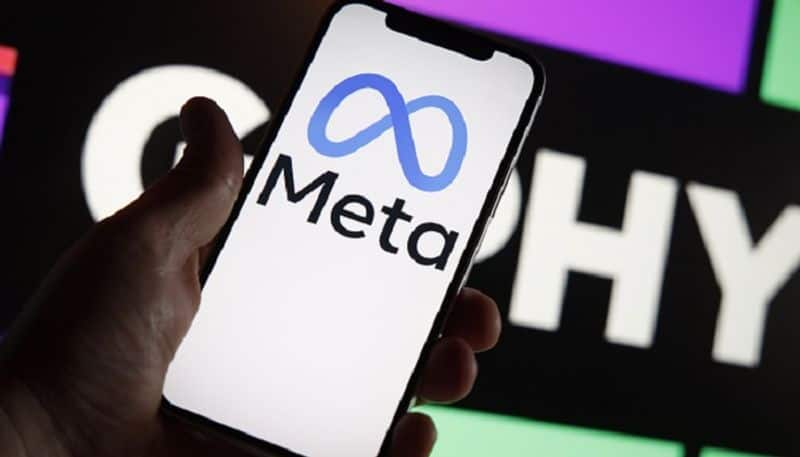 Meta fined over 400 million dollars for forcing users to accept targeted ads