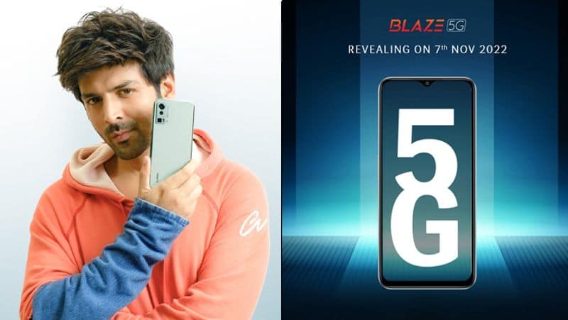 First sale of country's cheapest 5G smartphone today, know its price and features