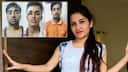 India News Today LIVE Updates on May 30: Ankita Bhandari murder case - Uttarakhand resort owner, 2 employees convicted of killing teen receptionist in 2022