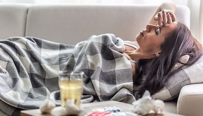 Are you winter-ready? 5 food that can prevent illnesses and sickness also improve your immune system