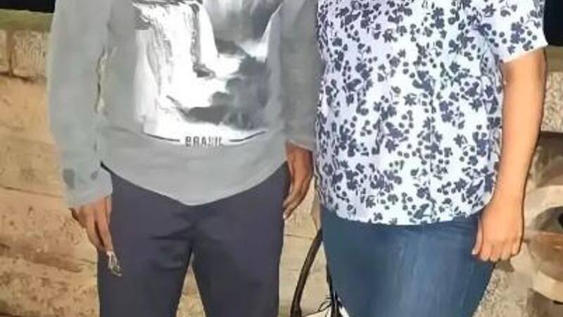 Ashwini Puneeth Rajkumar