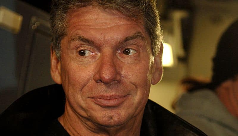 pro-wrestling Is Vince McMahon returning to WWE?-ayh