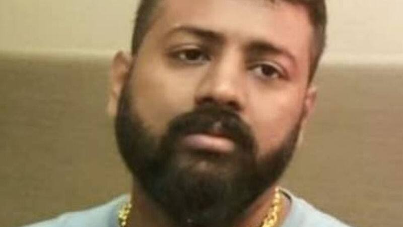 Sukesh