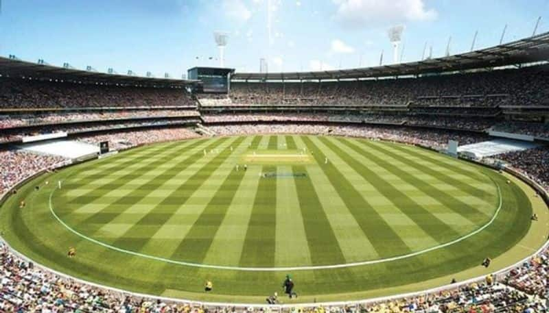 T20 World Cup 2022 IND vs ZIM Melbourne Pitch Report