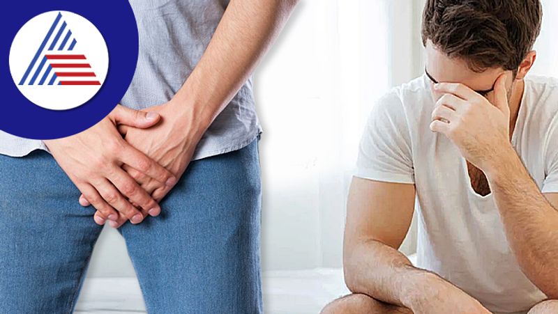 Peyronies disease which makes penis bend symptoms and treatment