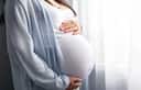 Pregnancy: వర్షాకాలంలో గర్భిణులు ఆరోగ్యంగా ఉండాలంటే.. ఈ చిట్కాలను పాటించాల్సిందే..