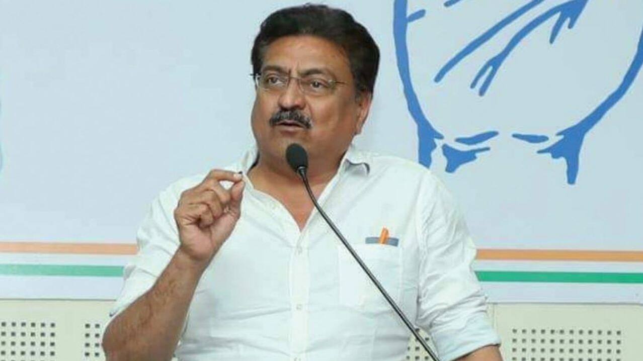 Indraneel Rajguru