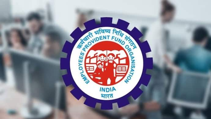 EPFO Passbook का सर्वर डाउन, 5 बजे बहाल होगी सर्विस 