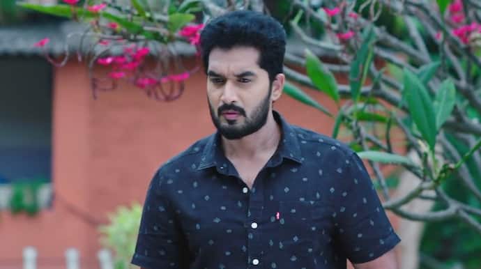 Asianet Image