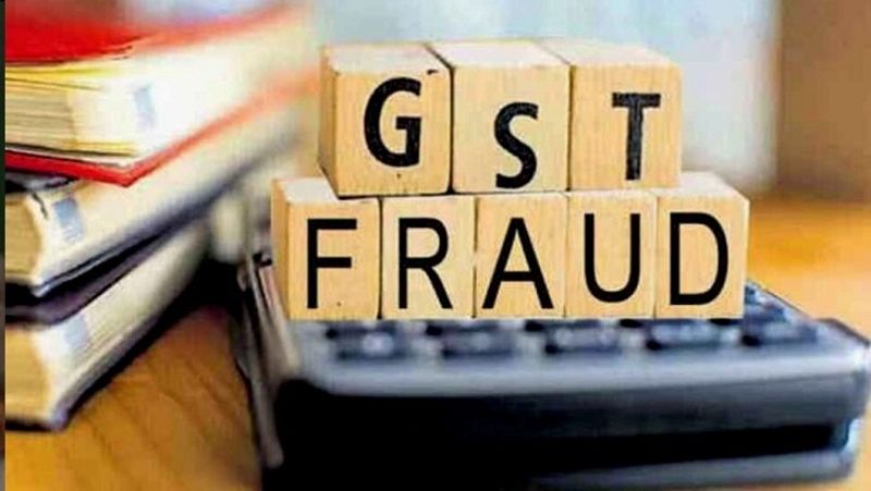 How To Identify A Fake GST Bill? Know The Process In Detail