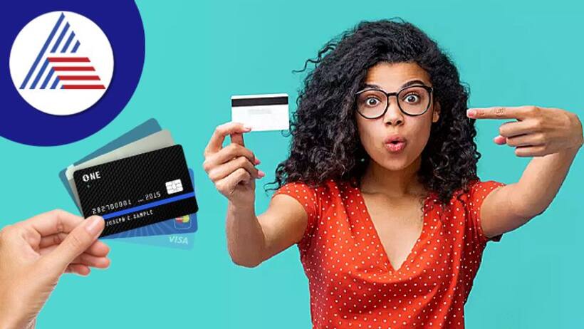 Credit Card Bills : క్రెడిట్ కార్డు బిల్లు కొండంత పెరిగిందా..ఈ టిప్స్ పాటిస్తే ఈజీగా ప్రాబ్లం నుంచి బయటపడొచ్చు