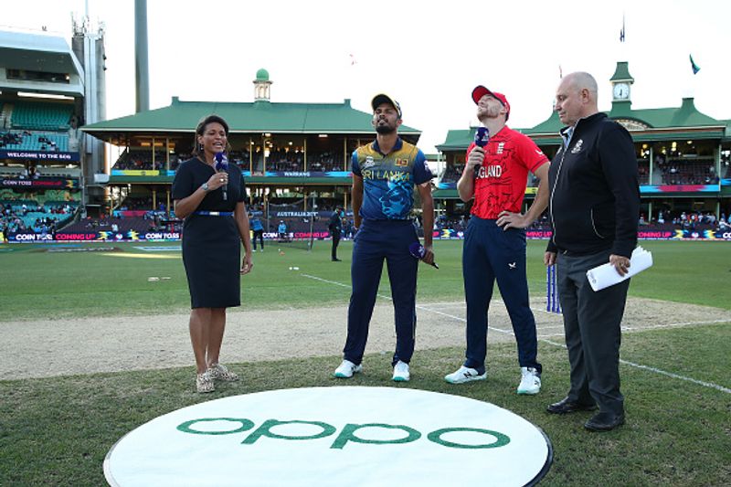 sri lanka win toss opt to bat against england in t20 world cup