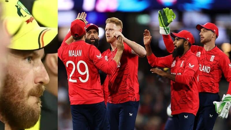 T20 World cup 2022: England beats Sri Lanka, Australia out of tournament