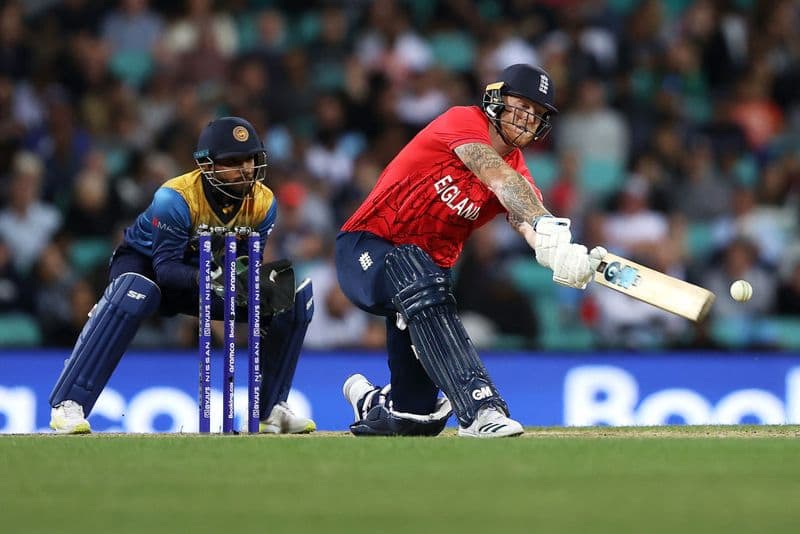 England beat Sri Lanka by 4 wickets to reach Semis, Australia fail to qualify