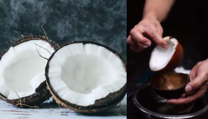 coconut