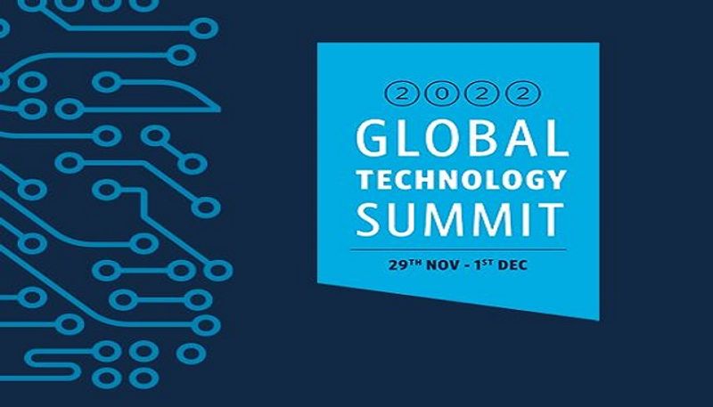 To participate in Global Technology Summit External Affairs Minister S. Jaishankar