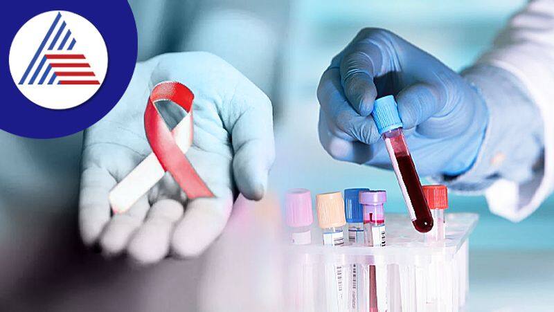 Health Tips: Cancer can also be hereditary, get tested without fail Vin