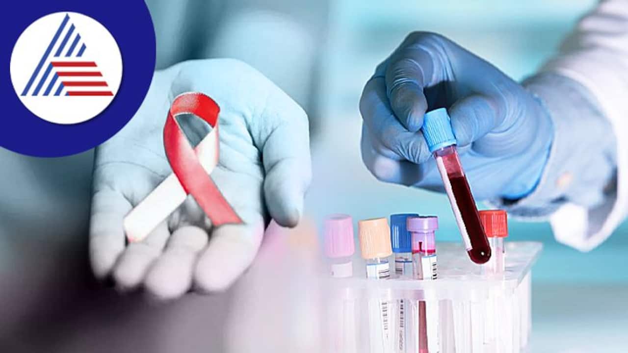 How to beat cancer? Know the importance of health check ups and early detection