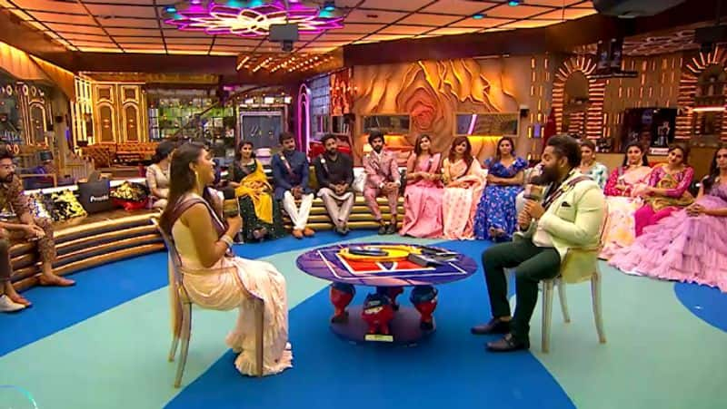 vijay tv bigg boss tamil 6 day 29 promo 3