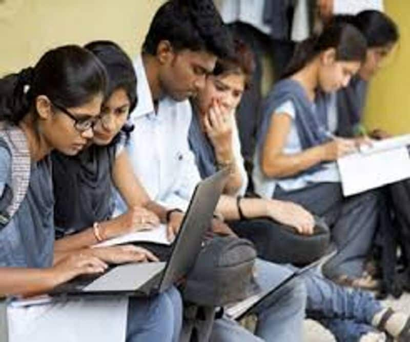 UGC NET 2022 result out. direct link here