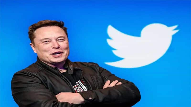 Elon Musk Will introduce software update to reveal if you are shadow banned gcw