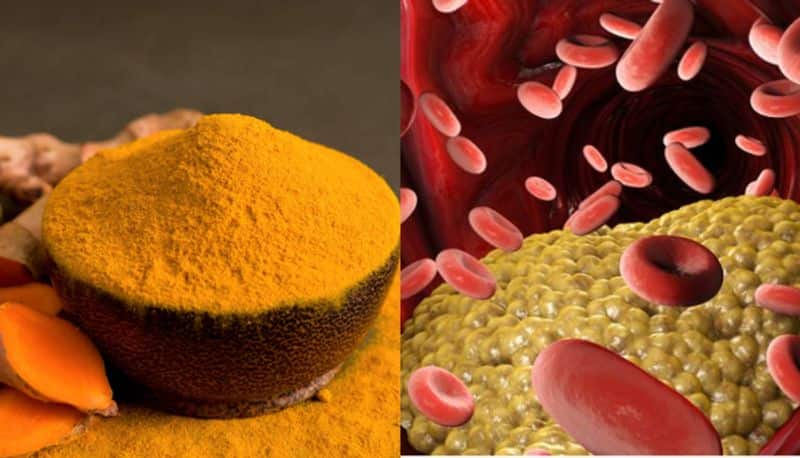 This is the miracle food that can kill cancer!