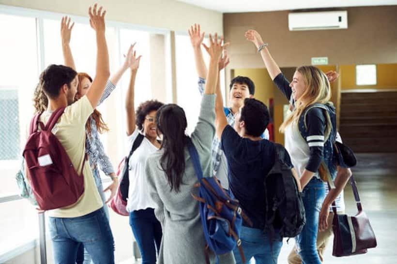 Tamil Nadu CCE Group 4 Result 2023 to be announced by end of March: TNPSC
