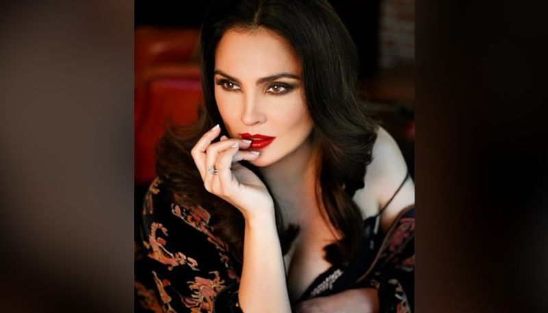 Lara Dutta’s Biography | Birth | Education | Marriage | Beauty Pageants