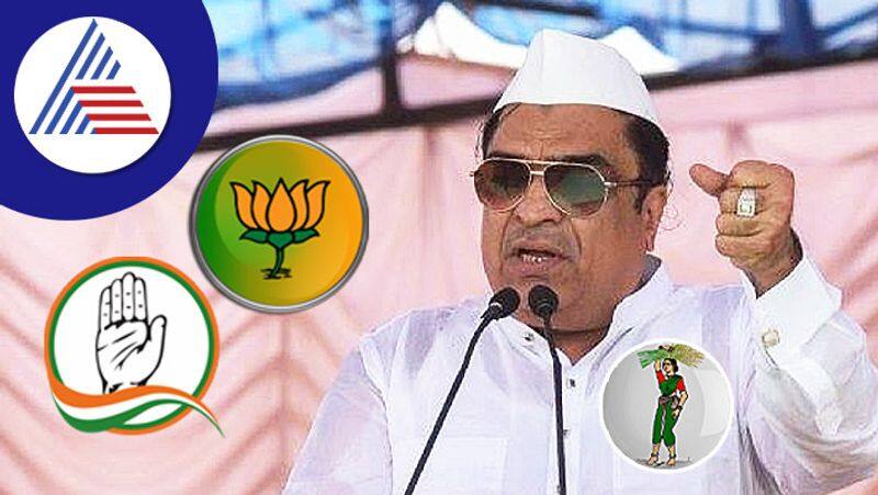 CM Ibrahim