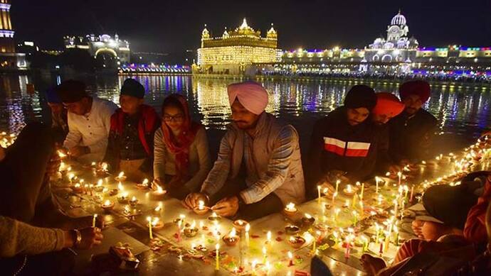 Guru Nanak Dev Jayanti 2022: गुरु नानक ने रखी थी सिक्ख धर्म की नींव, जानें कब मनाया जाएगा इनका जन्मोत्सव? 